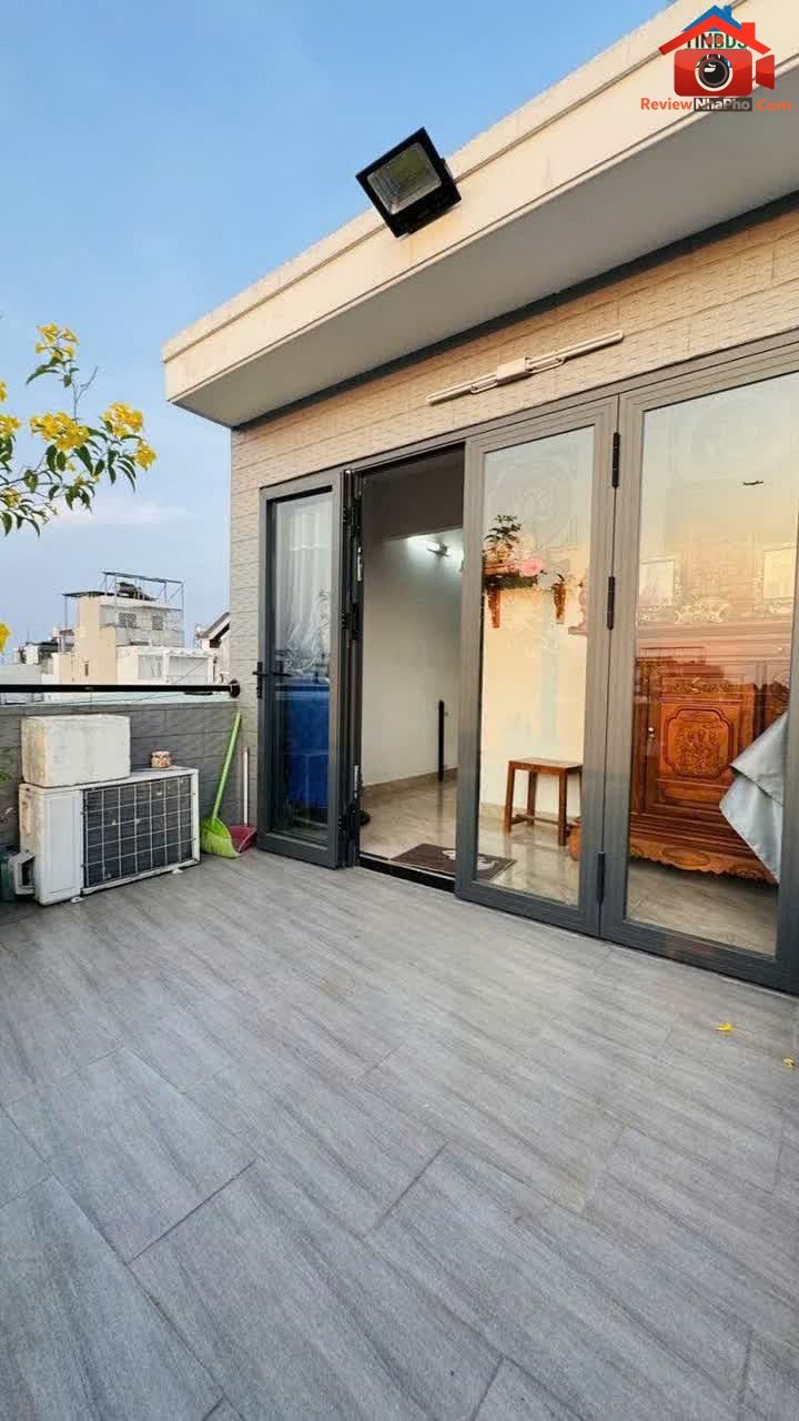 Review nhà phố Bình Tân TP.HCM, 41m2, 4 tầng, giá … – Bán nhà mặt phố Quận Bình Tân – TP Hồ Chí Minh giá BÁN 5 – 7 tỷ