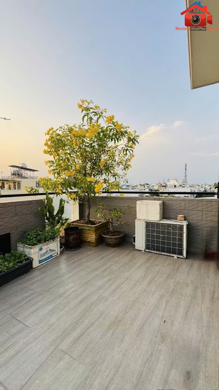 Review nhà phố Bình Tân TP.HCM, 41m2, 4 tầng, giá … – Bán nhà mặt phố Quận Bình Tân – TP Hồ Chí Minh giá BÁN 5 – 7 tỷ