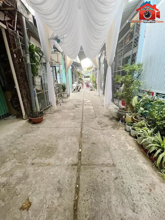 Review nhà phố Tân Phú, Hồ Chí Minh – Diện t… – Bán nhà mặt phố Quận Tân Phú – TP Hồ Chí Minh giá BÁN dưới 3 tỷ