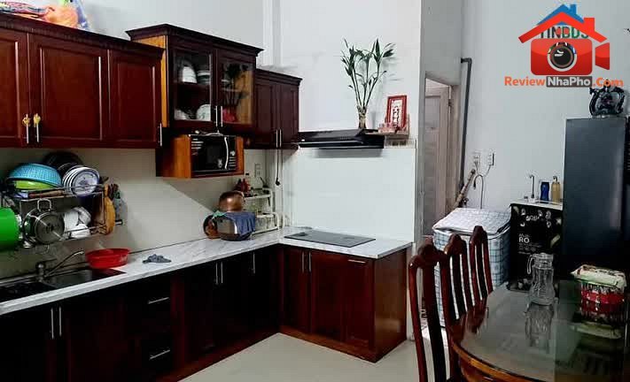 Review nhà phố Bình Tân 3 tầng, giá chỉ 4 tỷ, hẻm … – Bán nhà mặt phố Quận Bình Tân – TP Hồ Chí Minh giá BÁN 3 – 5 tỷ