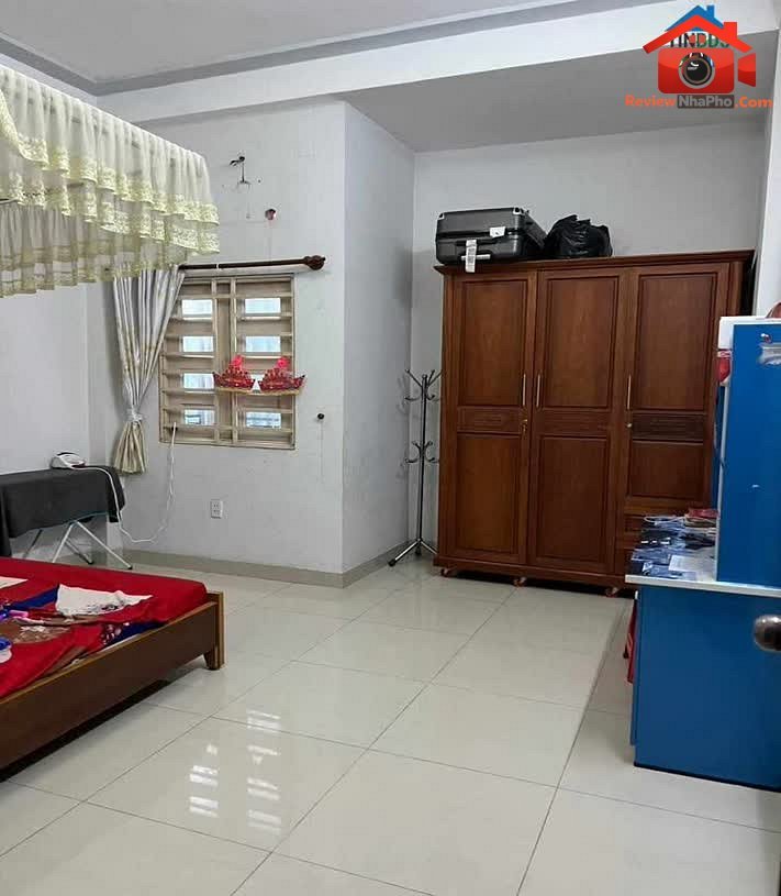 Review nhà phố Bình Tân 3 tầng, giá chỉ 4 tỷ, hẻm … – Bán nhà mặt phố Quận Bình Tân – TP Hồ Chí Minh giá BÁN 3 – 5 tỷ