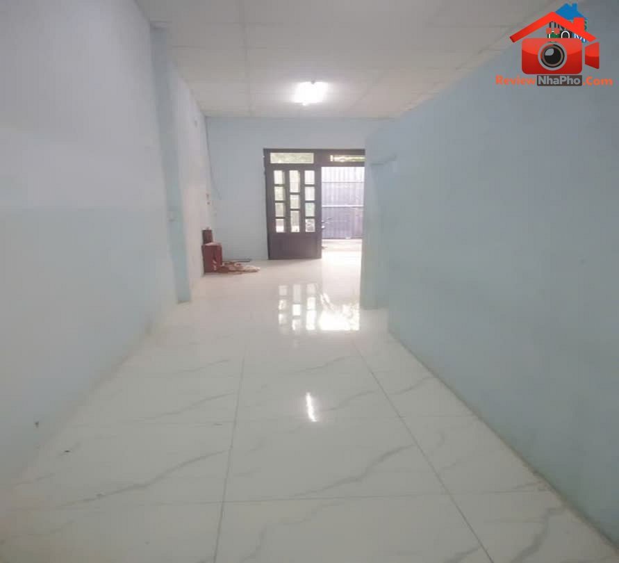Review nhà phố Bình Tân 3 tầng, giá chỉ 4 tỷ, hẻm … – Bán nhà mặt phố Quận Bình Tân – TP Hồ Chí Minh giá BÁN 3 – 5 tỷ