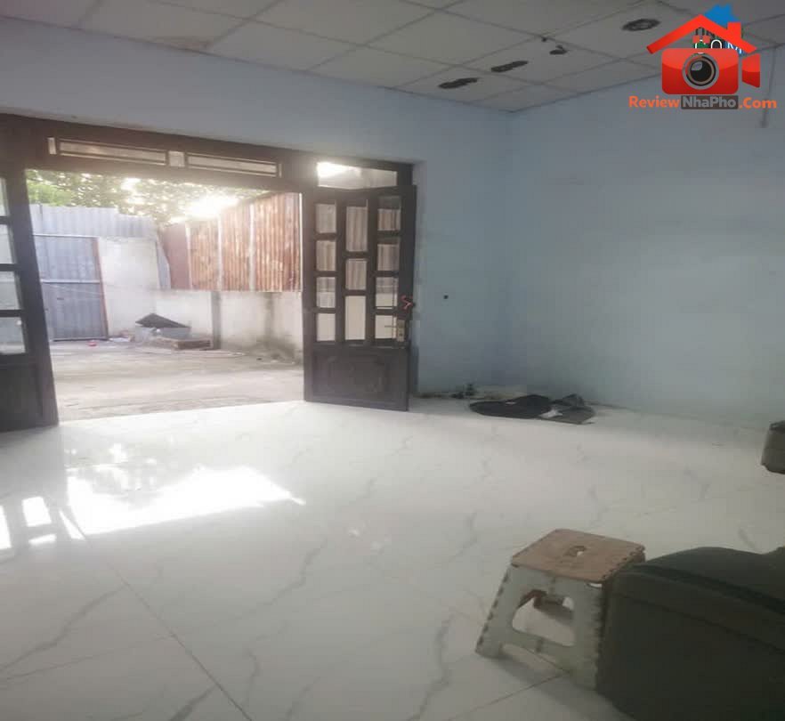 Review nhà phố Bình Tân 3 tầng, giá chỉ 4 tỷ, hẻm … – Bán nhà mặt phố Quận Bình Tân – TP Hồ Chí Minh giá BÁN 3 – 5 tỷ