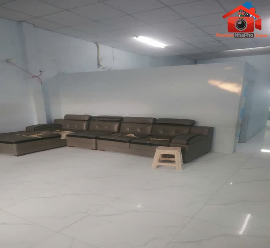 Review nhà phố Bình Tân 3 tầng, giá chỉ 4 tỷ, hẻm … – Bán nhà mặt phố Quận Bình Tân – TP Hồ Chí Minh giá BÁN 3 – 5 tỷ