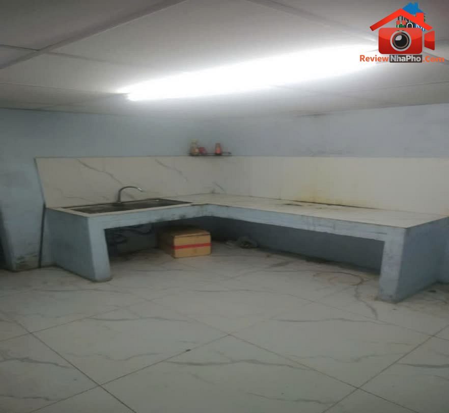 Review nhà phố Bình Tân 3 tầng, giá chỉ 4 tỷ, hẻm … – Bán nhà mặt phố Quận Bình Tân – TP Hồ Chí Minh giá BÁN 3 – 5 tỷ