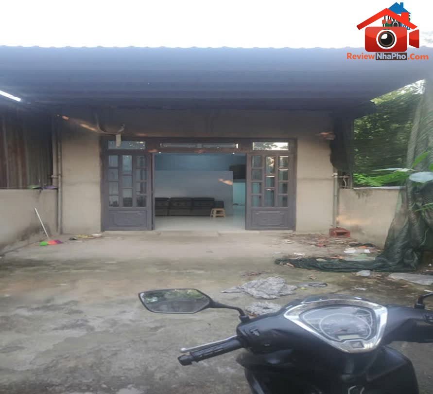 Review nhà phố Bình Tân 3 tầng, giá chỉ 4 tỷ, hẻm … – Bán nhà mặt phố Quận Bình Tân – TP Hồ Chí Minh giá BÁN 3 – 5 tỷ