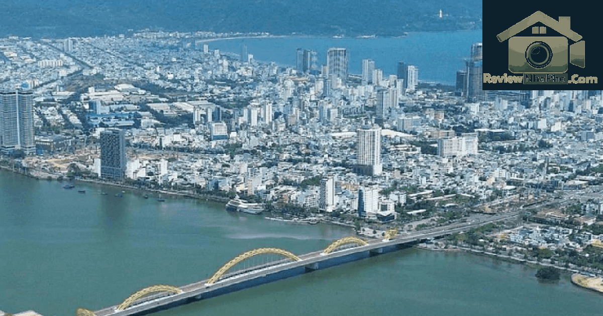 Đà Nẵng sắp xếp lại 94 xã, phường: Những thông tin mới nhất