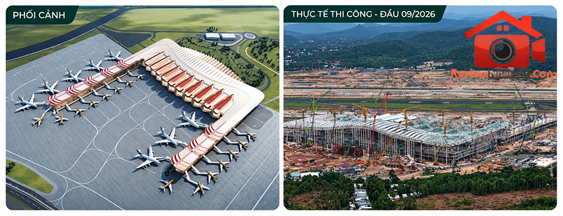 Phú Quốc trước bước ngoặt mới: Đề xuất khu kinh tế đặc biệt hơn 575km²- Ảnh 4. Phú Quốc trước bước ngoặt mới: Đề xuất khu kinh tế đặc biệt hơn 575km²- Ảnh 4.