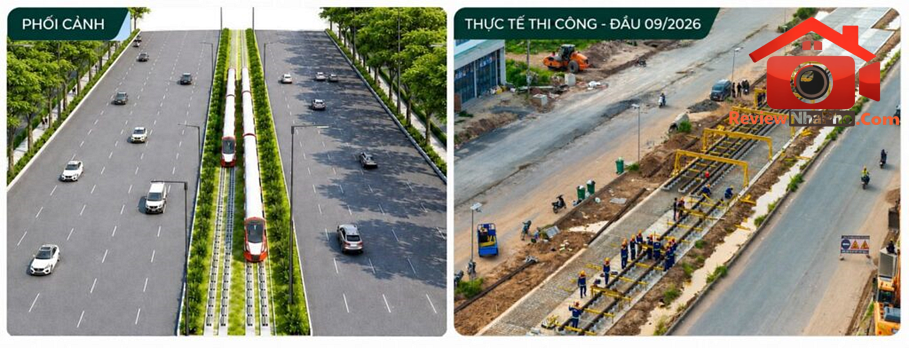 Phú Quốc trước bước ngoặt mới: Đề xuất khu kinh tế đặc biệt hơn 575km²- Ảnh 3. Phú Quốc trước bước ngoặt mới: Đề xuất khu kinh tế đặc biệt hơn 575km²- Ảnh 3.