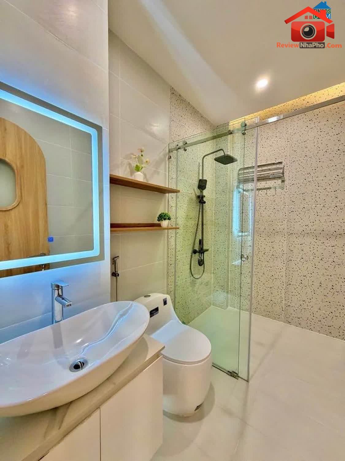 Review nhà phố Bình Tân TP.HCM – Nhà đẹp giá… – Bán nhà trong ngõ, hẻm Quận Bình Tân – TP Hồ Chí Minh giá Thỏa thuận