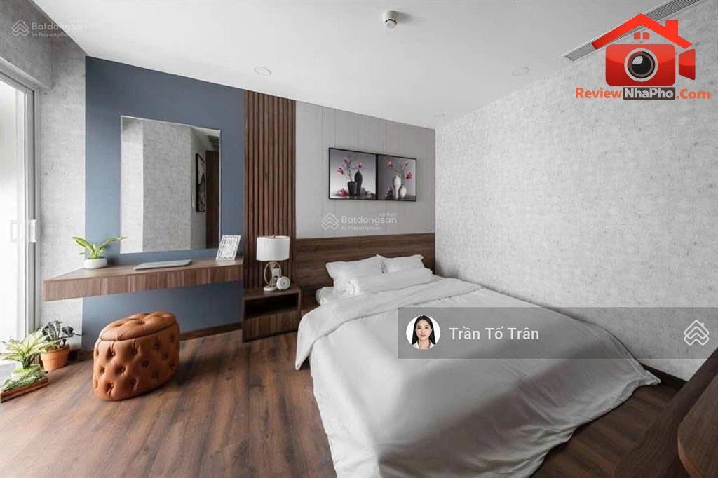 Review căn hộ Carillon 5 tại phường Tân Phú, TP.HC… – Bán nhà mặt phố Quận Tân Phú – TP Hồ Chí Minh giá BÁN 3 – 5 tỷ