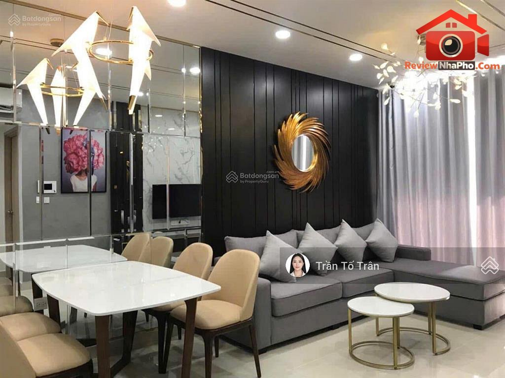 Review căn hộ Carillon 5 tại phường Tân Phú, TP.HC… – Bán nhà mặt phố Quận Tân Phú – TP Hồ Chí Minh giá BÁN 3 – 5 tỷ