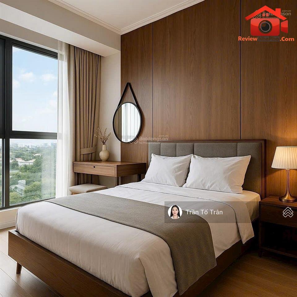 Review căn hộ Carillon 5 tại phường Tân Phú, TP.HC… – Bán nhà mặt phố Quận Tân Phú – TP Hồ Chí Minh giá BÁN 3 – 5 tỷ