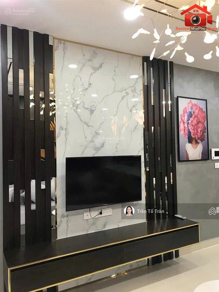 Review căn hộ Carillon 5 tại phường Tân Phú, TP.HC… – Bán nhà mặt phố Quận Tân Phú – TP Hồ Chí Minh giá BÁN 3 – 5 tỷ