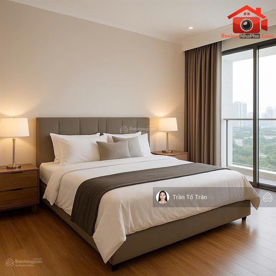 Review căn hộ Carillon 5 tại phường Tân Phú, TP.HC… – Bán nhà mặt phố Quận Tân Phú – TP Hồ Chí Minh giá BÁN 3 – 5 tỷ
