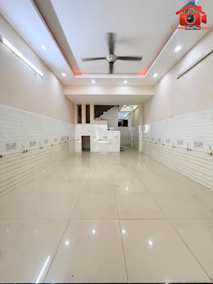 Review nhà phố Bình Tân TP.HCM với giá 4.95 tỷ, 57… – Bán nhà mặt phố Quận Bình Tân – TP Hồ Chí Minh giá BÁN 3 – 5 tỷ
