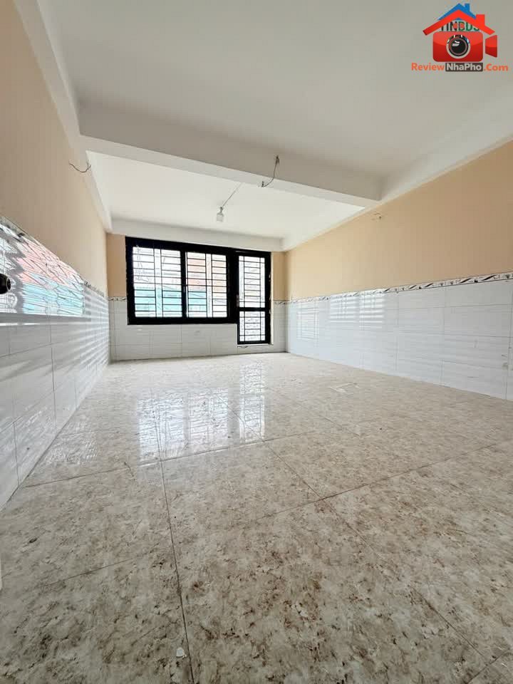 Review nhà phố Bình Tân TP.HCM với giá 4.95 tỷ, 57… – Bán nhà mặt phố Quận Bình Tân – TP Hồ Chí Minh giá BÁN 3 – 5 tỷ