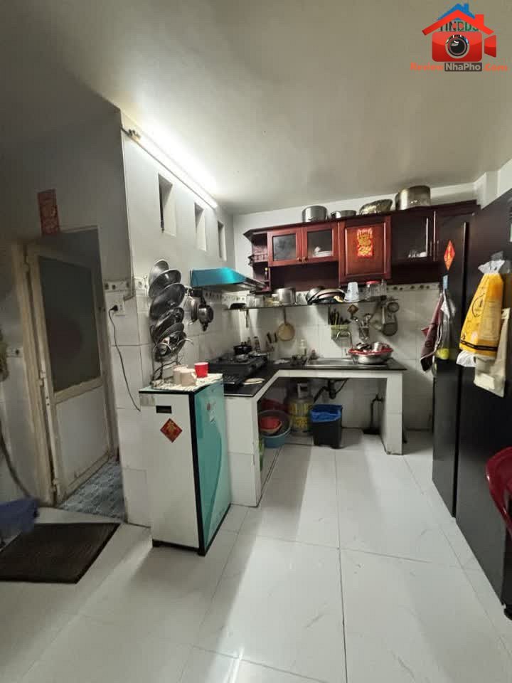 Review nhà phố Miếu Bình Đông Bình Tân TP.HCM giá … – Bán nhà mặt phố Quận Bình Tân – TP Hồ Chí Minh giá BÁN 3 – 5 tỷ