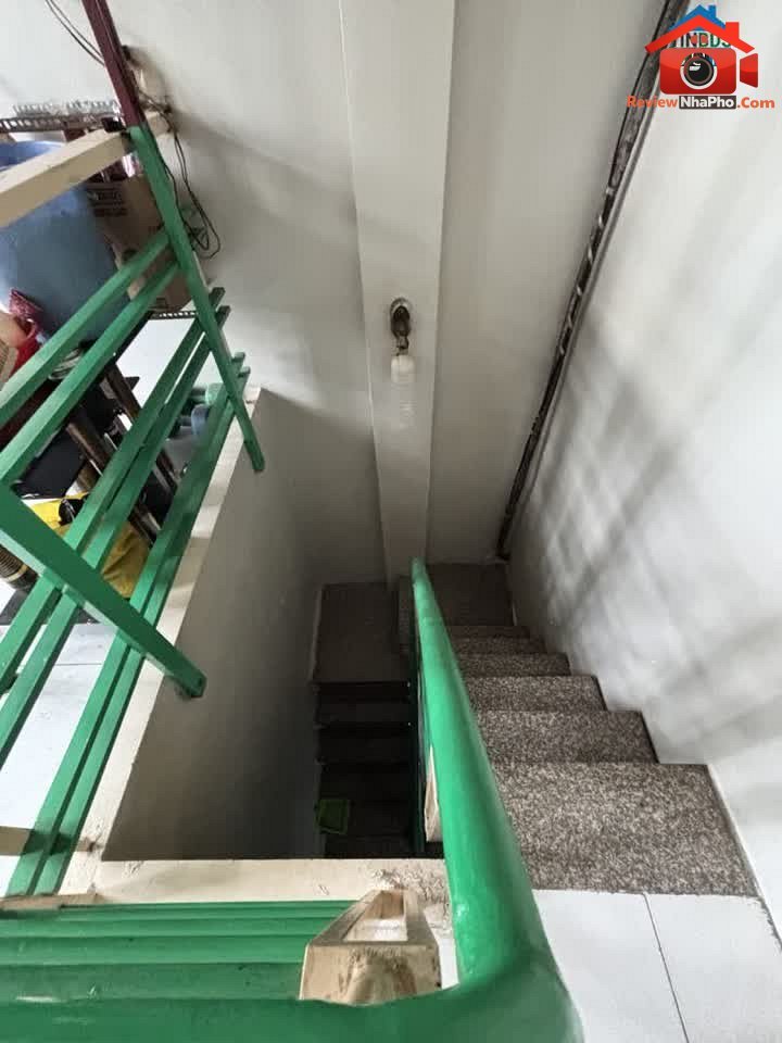 Review nhà phố Miếu Bình Đông Bình Tân TP.HCM giá … – Bán nhà mặt phố Quận Bình Tân – TP Hồ Chí Minh giá BÁN 3 – 5 tỷ