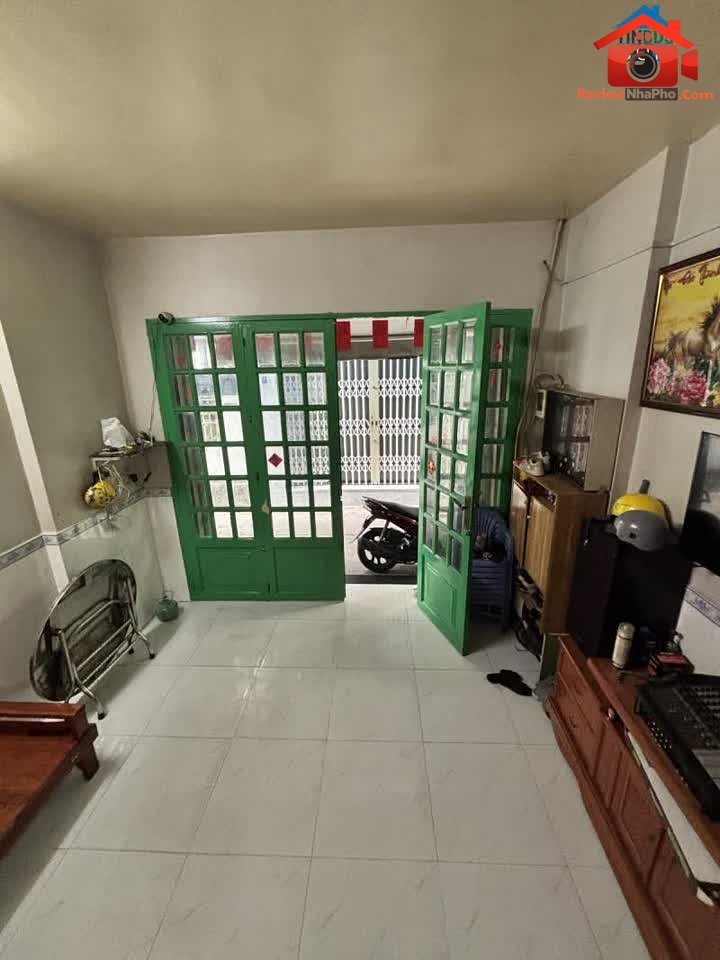 Review nhà phố Miếu Bình Đông Bình Tân TP.HCM giá … – Bán nhà mặt phố Quận Bình Tân – TP Hồ Chí Minh giá BÁN 3 – 5 tỷ