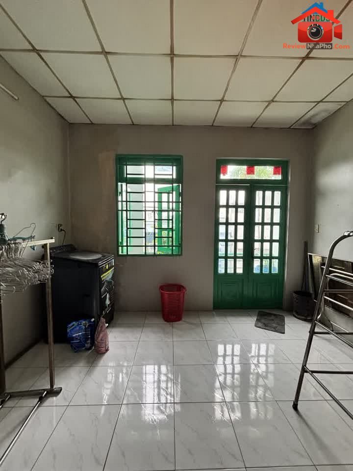Review nhà phố Miếu Bình Đông Bình Tân TP.HCM giá … – Bán nhà mặt phố Quận Bình Tân – TP Hồ Chí Minh giá BÁN 3 – 5 tỷ