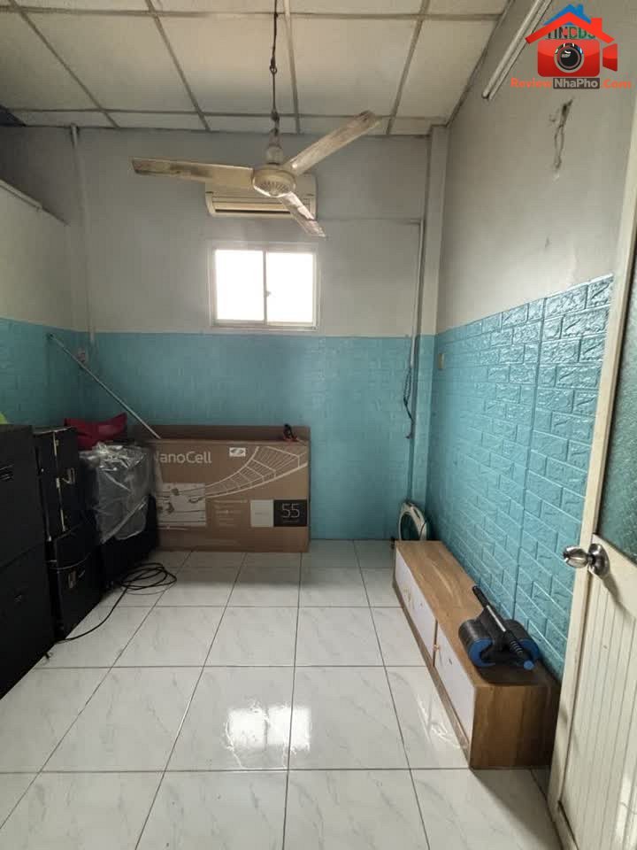 Review nhà phố Miếu Bình Đông Bình Tân TP.HCM giá … – Bán nhà mặt phố Quận Bình Tân – TP Hồ Chí Minh giá BÁN 3 – 5 tỷ