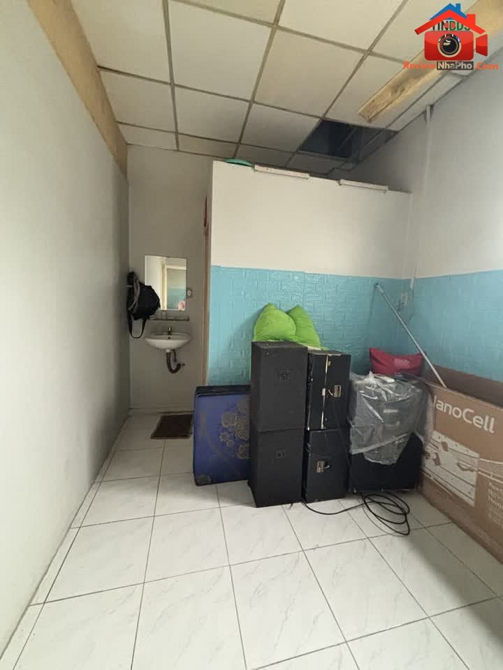 Review nhà phố Miếu Bình Đông Bình Tân TP.HCM giá … – Bán nhà mặt phố Quận Bình Tân – TP Hồ Chí Minh giá BÁN 3 – 5 tỷ