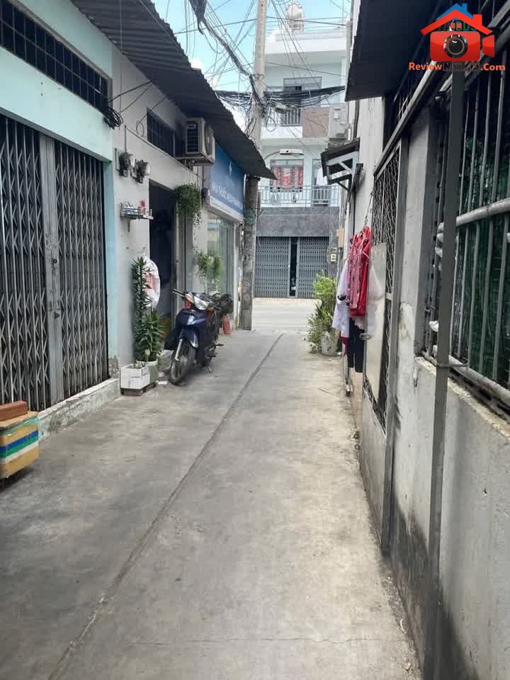 Review nhà phố Miếu Bình Đông Bình Tân TP.HCM giá … – Bán nhà mặt phố Quận Bình Tân – TP Hồ Chí Minh giá BÁN 3 – 5 tỷ