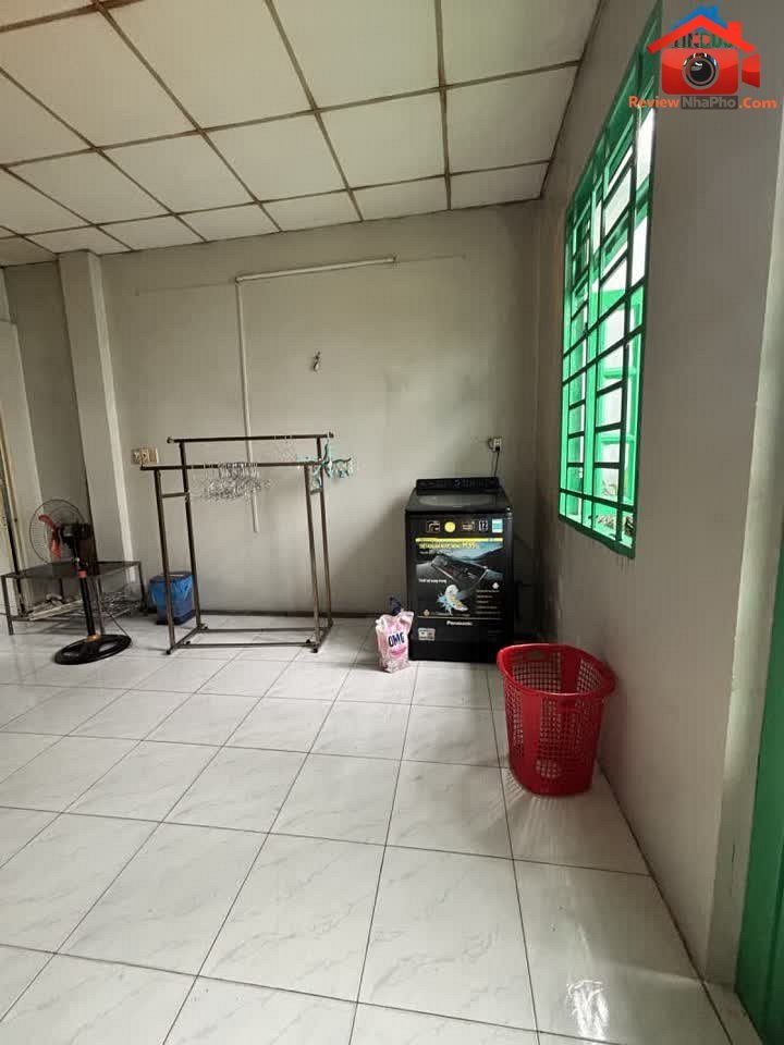 Review nhà phố Miếu Bình Đông Bình Tân TP.HCM giá … – Bán nhà mặt phố Quận Bình Tân – TP Hồ Chí Minh giá BÁN 3 – 5 tỷ