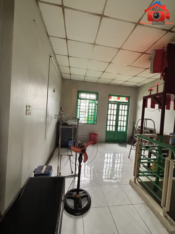 Review nhà phố Miếu Bình Đông Bình Tân TP.HCM giá … – Bán nhà mặt phố Quận Bình Tân – TP Hồ Chí Minh giá BÁN 3 – 5 tỷ