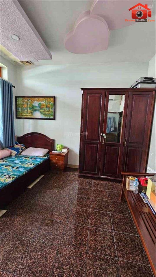 Review nhà phố 82m2 2 tầng Tân Hương, Phú Thọ Hòa,… – Bán nhà mặt phố Quận Tân Phú – TP Hồ Chí Minh giá 5 – 10 tỷ