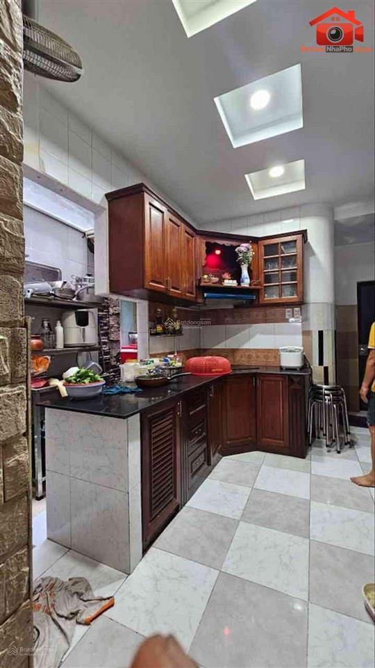 Review nhà phố 82m2 2 tầng Tân Hương, Phú Thọ Hòa,… – Bán nhà mặt phố Quận Tân Phú – TP Hồ Chí Minh giá 5 – 10 tỷ
