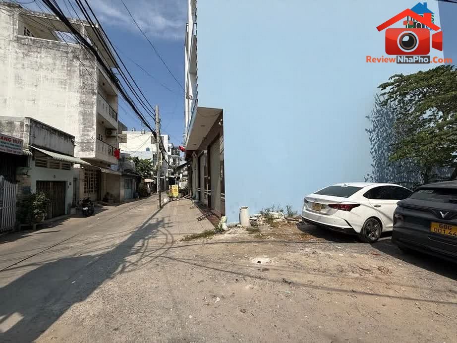Review nhà phố Bình Tân TP.HCM – Bán nhà đất… – Bán nhà mặt phố Quận Bình Tân – TP Hồ Chí Minh giá BÁN 5 – 7 tỷ