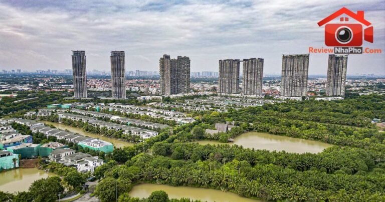 Hưng Yên: Tăng thu tiền sử dụng đất, hướng tới thành phố Trung ương