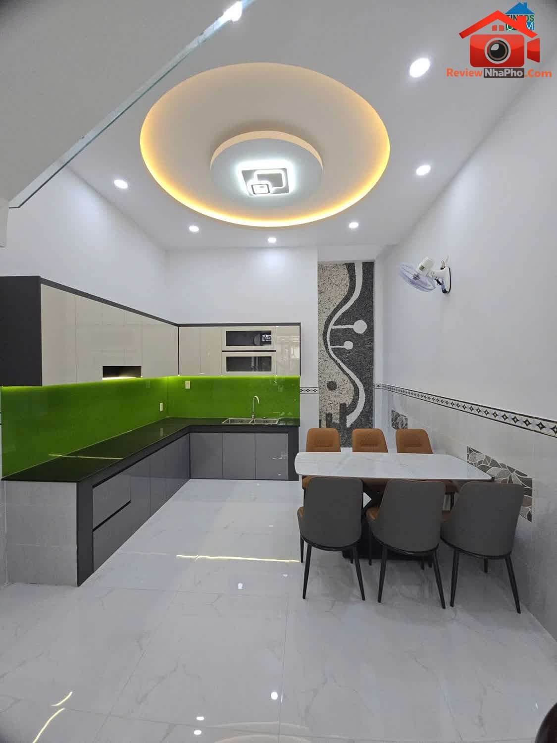 Review nhà phố Bình Tân – Bán nhà 54m² hẻm xe hơi … – Bán nhà mặt phố Quận Bình Tân – TP Hồ Chí Minh giá BÁN 5 – 7 tỷ
