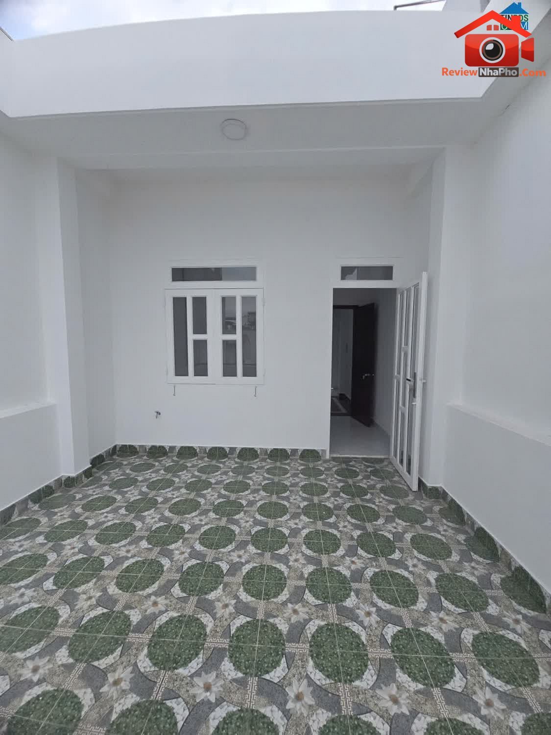 Review nhà phố Bình Tân – Bán nhà 54m² hẻm xe hơi … – Bán nhà mặt phố Quận Bình Tân – TP Hồ Chí Minh giá BÁN 5 – 7 tỷ