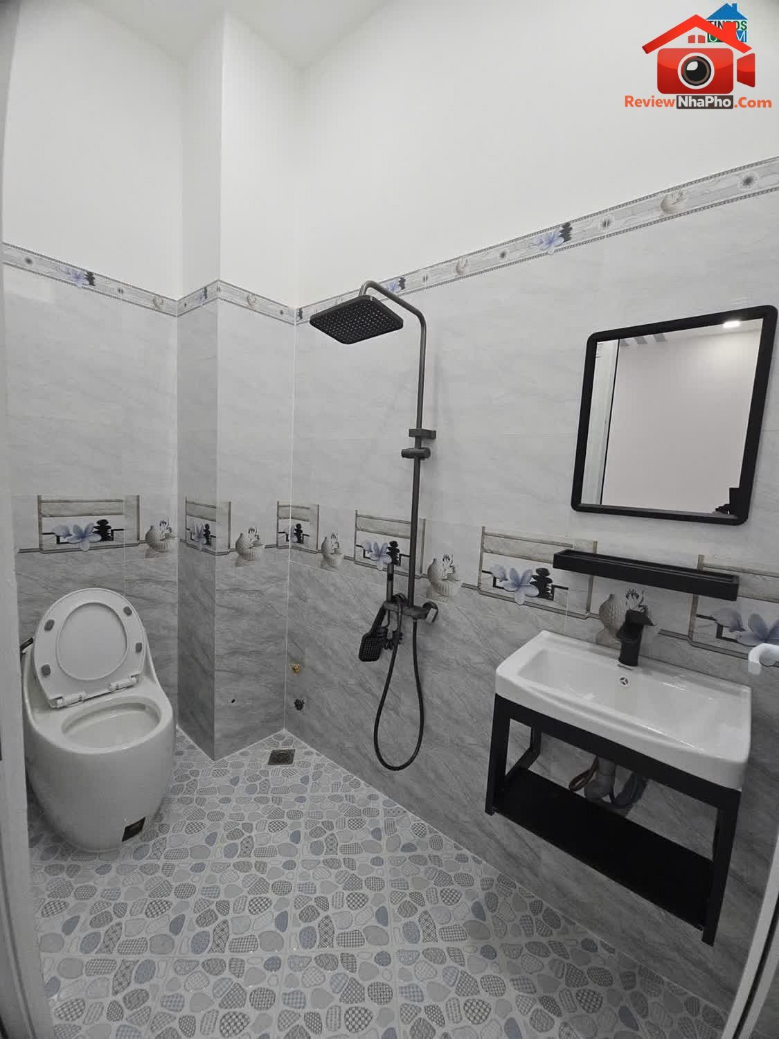 Review nhà phố Bình Tân – Bán nhà 54m² hẻm xe hơi … – Bán nhà mặt phố Quận Bình Tân – TP Hồ Chí Minh giá BÁN 5 – 7 tỷ