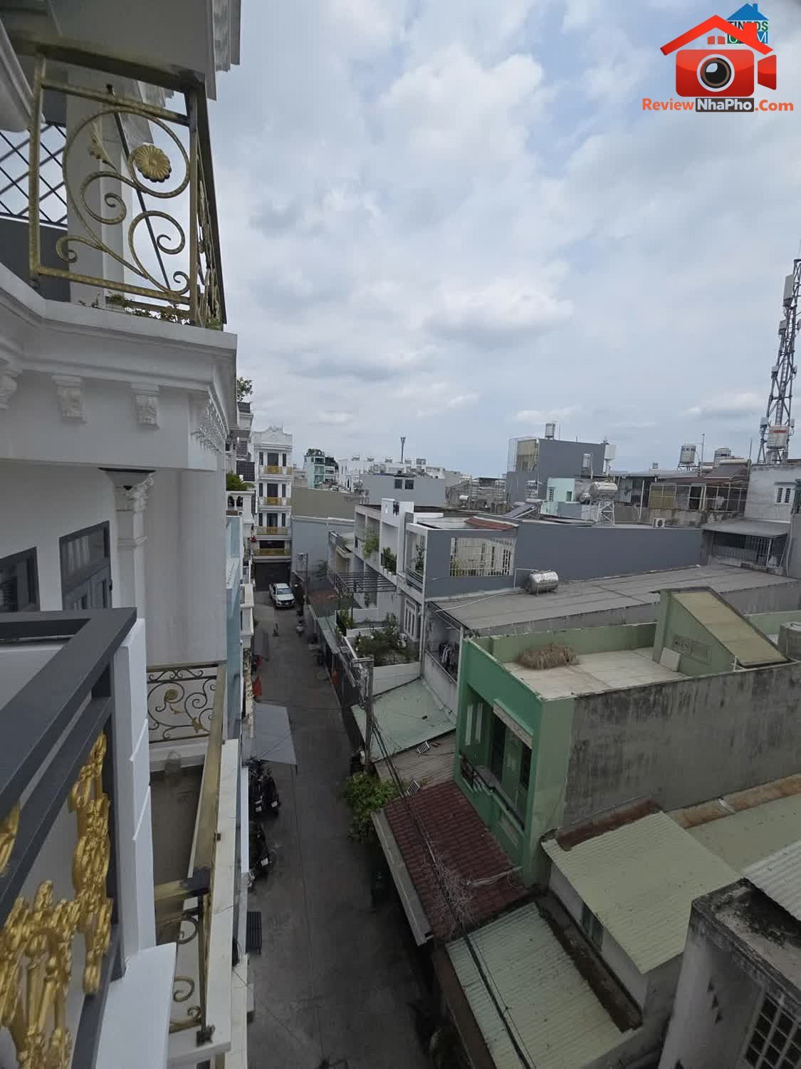 Review nhà phố Bình Tân – Bán nhà 54m² hẻm xe hơi … – Bán nhà mặt phố Quận Bình Tân – TP Hồ Chí Minh giá BÁN 5 – 7 tỷ