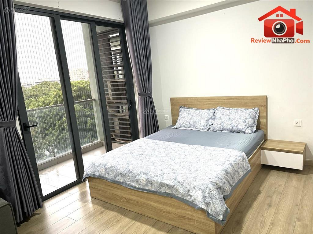 Review nhà phố Emerald – Celadon City Quận Tân Phú TP.HCM giá 5 tỷ diện tích 71m2