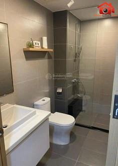 Review nhà phố Emerald – Celadon City Quận Tân Phú TP.HCM giá 5 tỷ diện tích 71m2