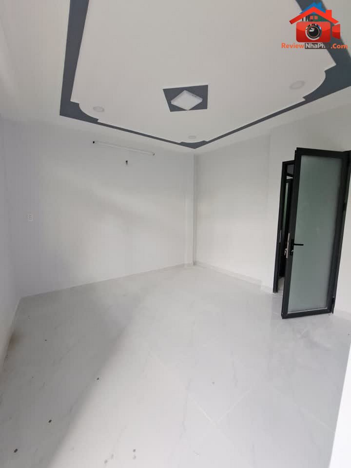 Review nhà phố Bình Tân 25m2 sổ hồng riêng chỉ 3.1… – Bán nhà mặt phố Quận Bình Tân – TP Hồ Chí Minh giá BÁN 3 – 5 tỷ