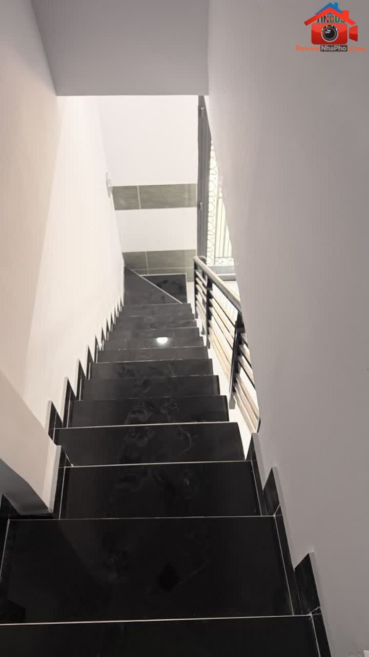Review nhà phố Bình Tân 25m2 sổ hồng riêng chỉ 3.1… – Bán nhà mặt phố Quận Bình Tân – TP Hồ Chí Minh giá BÁN 3 – 5 tỷ