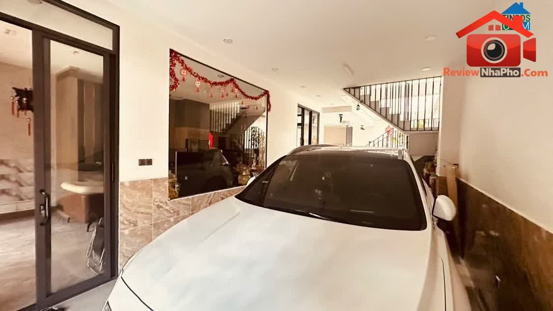 Review nhà phố Bình Tân: Bán nhà HXH An Dương Vươn… – Bán nhà mặt phố Quận Bình Tân – TP Hồ Chí Minh giá 10 – 20 tỷ