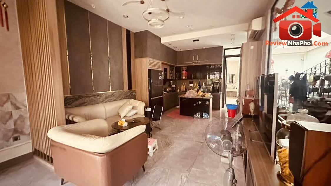 Review nhà phố Bình Tân: Bán nhà HXH An Dương Vươn… – Bán nhà mặt phố Quận Bình Tân – TP Hồ Chí Minh giá 10 – 20 tỷ