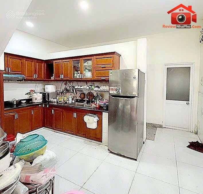 Review nhà phố 4 tầng Lưu Chí Hiếu Tân Phú TP.HCM … – Bán nhà mặt phố Quận Tân Phú – TP Hồ Chí Minh giá 5 – 10 tỷ