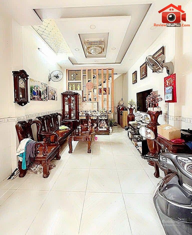 Review nhà phố 4 tầng Lưu Chí Hiếu Tân Phú TP.HCM … – Bán nhà mặt phố Quận Tân Phú – TP Hồ Chí Minh giá 5 – 10 tỷ