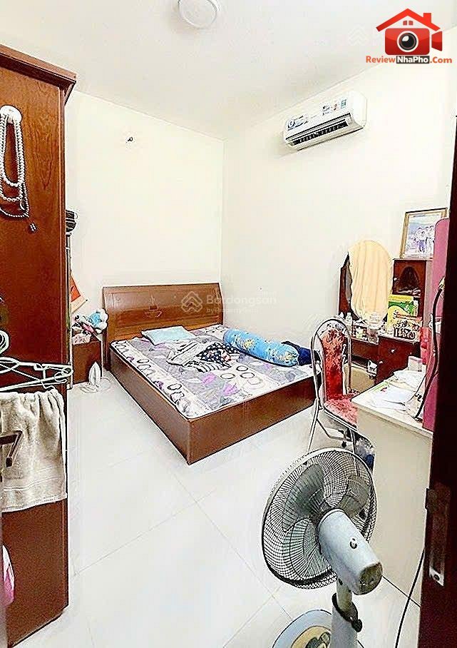 Review nhà phố 4 tầng Lưu Chí Hiếu Tân Phú TP.HCM … – Bán nhà mặt phố Quận Tân Phú – TP Hồ Chí Minh giá 5 – 10 tỷ