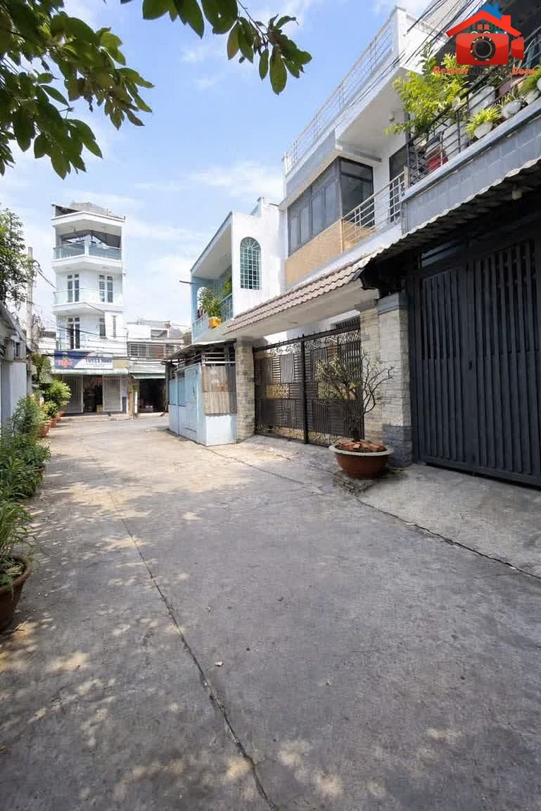 Review nhà phố Bình Tân giá tốt 5.890 triệu, diện … – Bán nhà mặt phố Quận Bình Tân – TP Hồ Chí Minh giá BÁN 5 – 7 tỷ