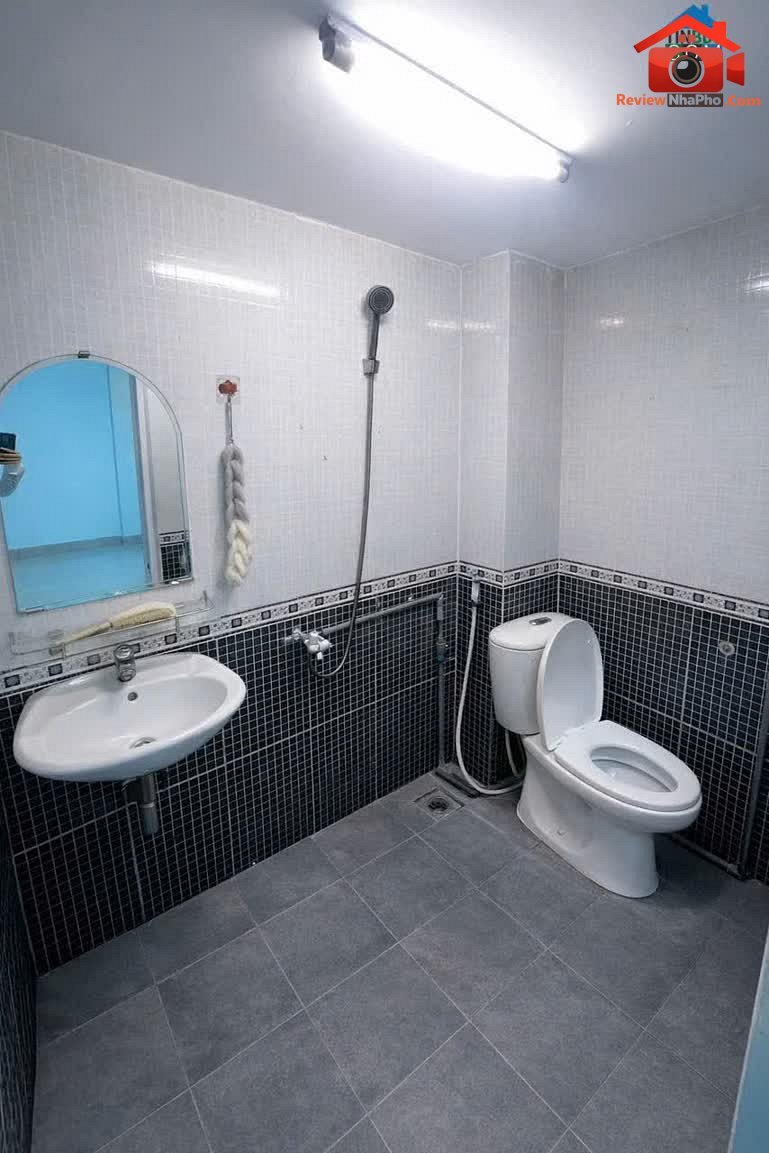 Review nhà phố Bình Tân giá tốt 5.890 triệu, diện … – Bán nhà mặt phố Quận Bình Tân – TP Hồ Chí Minh giá BÁN 5 – 7 tỷ