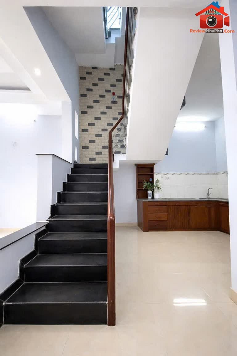 Review nhà phố Bình Tân giá tốt 5.890 triệu, diện … – Bán nhà mặt phố Quận Bình Tân – TP Hồ Chí Minh giá BÁN 5 – 7 tỷ